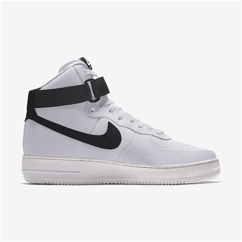 nike air force 1 bedeutung|nike air force 1 high top.